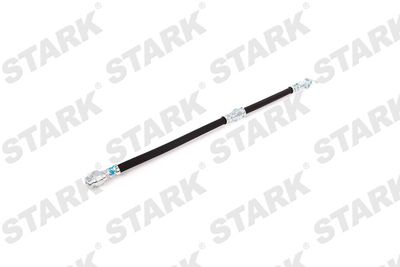 Тормозной шланг Stark SKBH-0820119 для MAZDA XEDOS