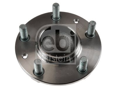 SET RULMENT ROATA FEBI BILSTEIN 172449 1