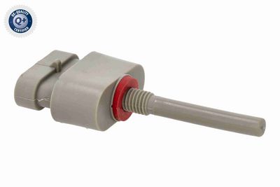 WASSERSENSOR KRAFTSTOFFANLAGE VEMO V24720295 5