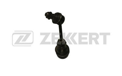 Тяга / стойка, стабилизатор ZEKKERT SS-1182 для MITSUBISHI PAJERO