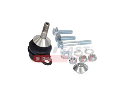 ARTICULATIE SARCINA/GHIDARE FAST FT01694 8