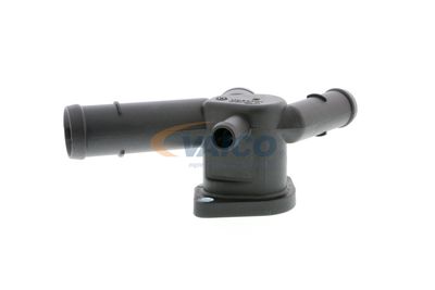 FLANSA LICHID RACIRE VAICO V100560 57