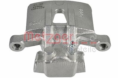 Brake Caliper 6261493