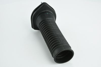 RULMENT SARCINA SUPORT ARC FEBEST TSSMCU30RR 37