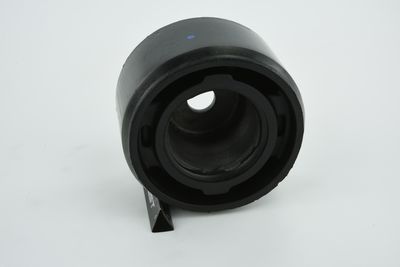 RULMENT DIFERENTIAL FEBEST RNAB006 13