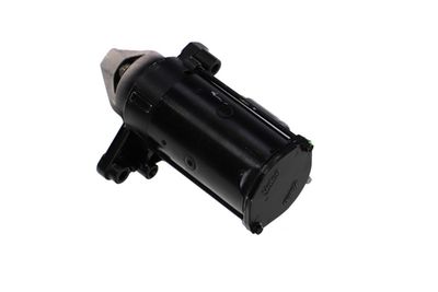 STARTER REMANTE 011001000138R 14