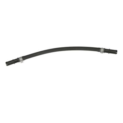 HEIZUNGSSCHLAUCH GATES 022864 72