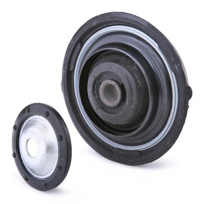тампон на макферсън STARK SKSS-0670332