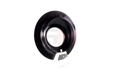 SAIBA ARC GH GH363472 9