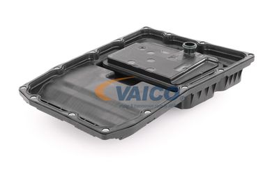 ÖLWANNE AUTOMATIKGETRIEBE VAICO V450110 54