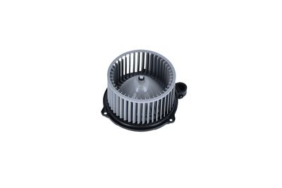 VENTILATOR HABITACLU NRF 34470 13
