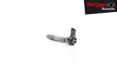 INJECTOR METZGER AUTOTEILE 0871035 8