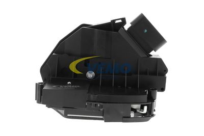 INCUIETOARE USA VEMO V95850004 13