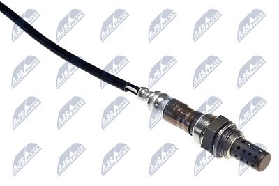 SONDA LAMBDA NTY ESLHD019 1