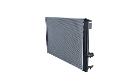 KüHLER MOTORKüHLUNG NRF 550117 31