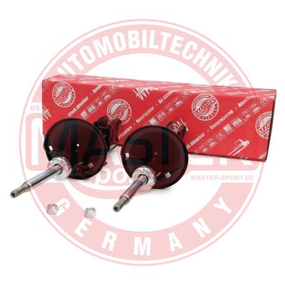 AMORTIZOR MASTER-SPORT GERMANY 16K005061 2