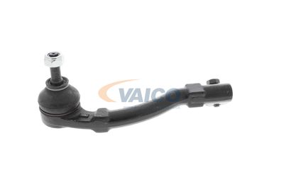 CAP DE BARA VAICO V460057 57