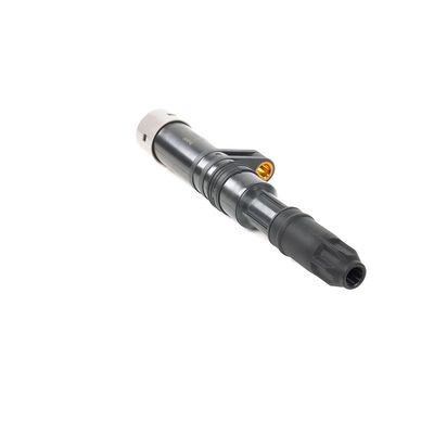 BOBINA DE INDUCTIE DELPHI CE2001412B1 17