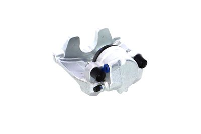 ETRIER FRANA REMANTE 012001000286R 13