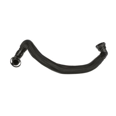 FURTUN AERISIRE BLOC MOTOR GATES EMH442 25