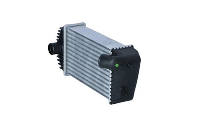 INTERCOOLER COMPRESOR NRF 30246 12