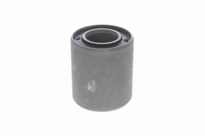 LAGERUNG LENKER VAICO V240591 2