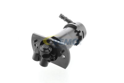 360 Grad Ansicht 18