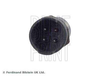 SENSOR KüHLMITTELTEMPERATUR BLUE PRINT ADJ137227 1