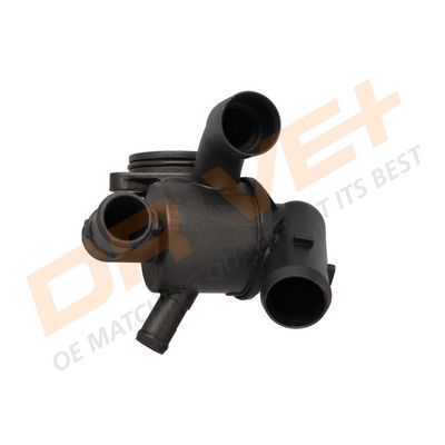 TERMOSTAT LICHID RACIRE DR!VE+ DP2310140736 2