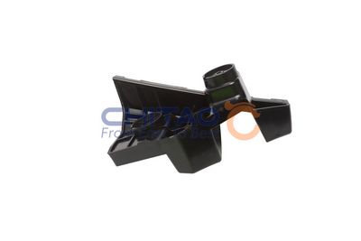 Držák, nárazník CHITAO CT567038