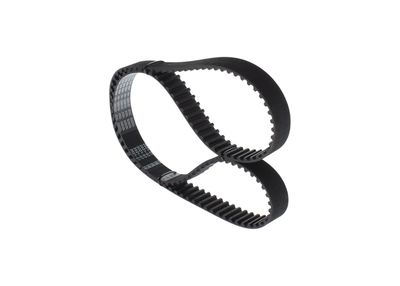 CUREA DE DISTRIBUTIE BOSCH 1987949559 25