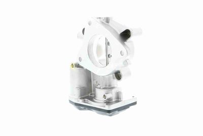 DROSSELKLAPPENSTUTZEN VEMO V40810014 7