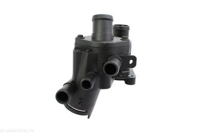 CARCASA TERMOSTAT AUTOMEGA 160045310 1