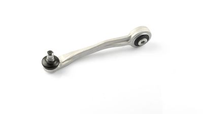 LENKER RADAUFHäNGUNG SKF VKDS321060B 5