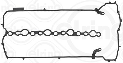 GARNITURA CAPAC SUPAPE ELRING 595490 1