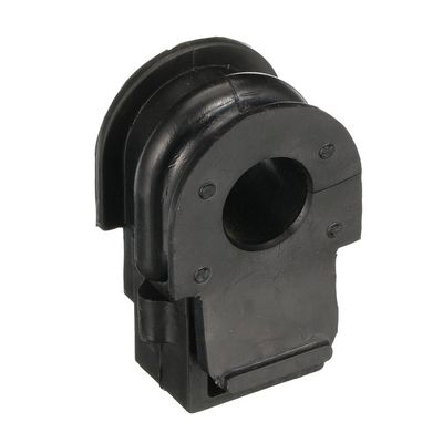 LAGERUNG STABILISATOR GATES AWS1666 11