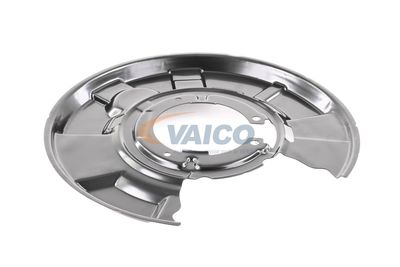 SPRITZBLECH BREMSSCHEIBE VAICO V202140 52