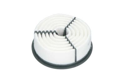 FILTRU AER AMC Filter TA1169 22