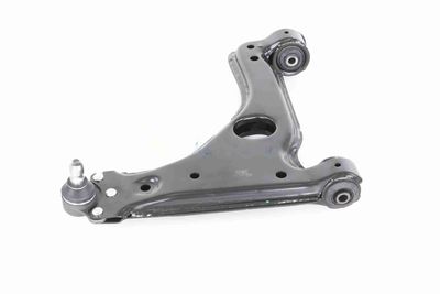 LENKER RADAUFHäNGUNG VAICO V400497 6