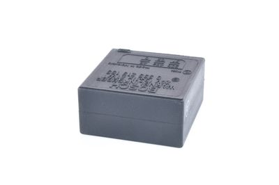 BLINKGEBER BOSCH 0335215155 18