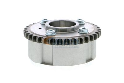 REGULATOR AX CU CAME VAICO V104408 15