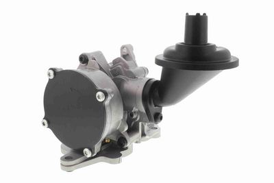 POMPA ULEI VAICO V108003 1