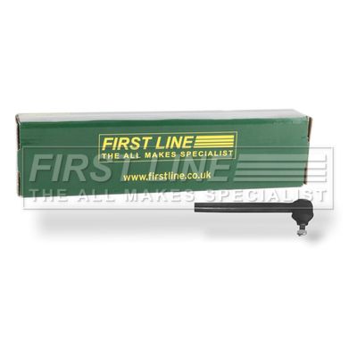 накрайник на напречна кормилна щанга FIRST LINE FTR4056