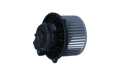 360 Grad Ansicht 27