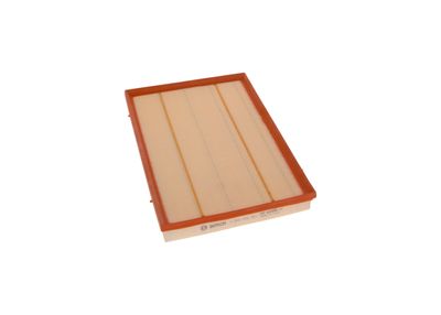 FILTRU AER BOSCH F026400381 29