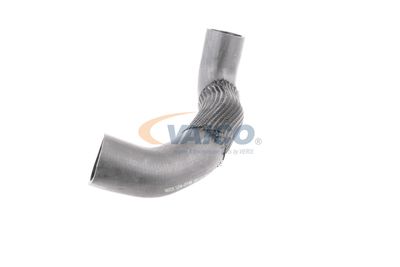 LADELUFTSCHLAUCH VAICO V240738 27