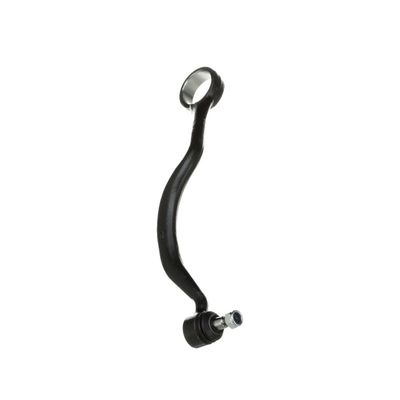 BRAT SUSPENSIE ROATA DELPHI TC479 55