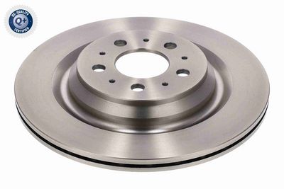 DISC FRANA VAICO V5840006 2