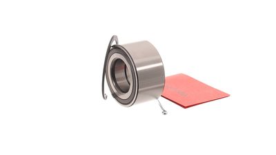 SET RULMENT ROATA SKF VKBA6720 14