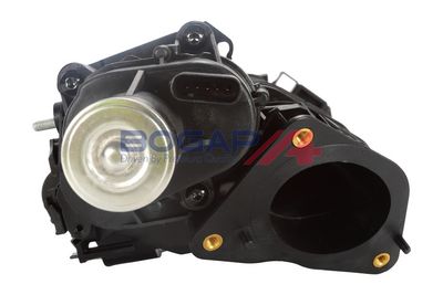MODUL CONDUCTA ADMISIE BOGAP B1712124 5